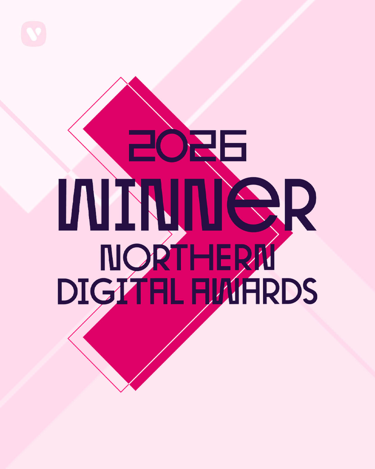 Read our article: Award-Winning Marketing Agency Wins Best Travel & Leisure Campaign